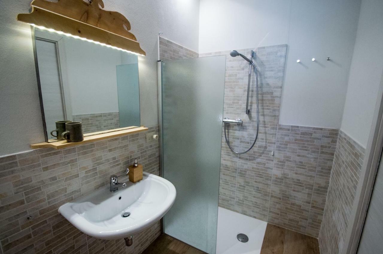 Agriturismo Montecorboli Barberino di Val dʼElsa Екстериор снимка